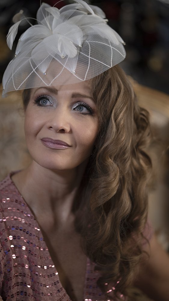 Photograph by Анна Попова