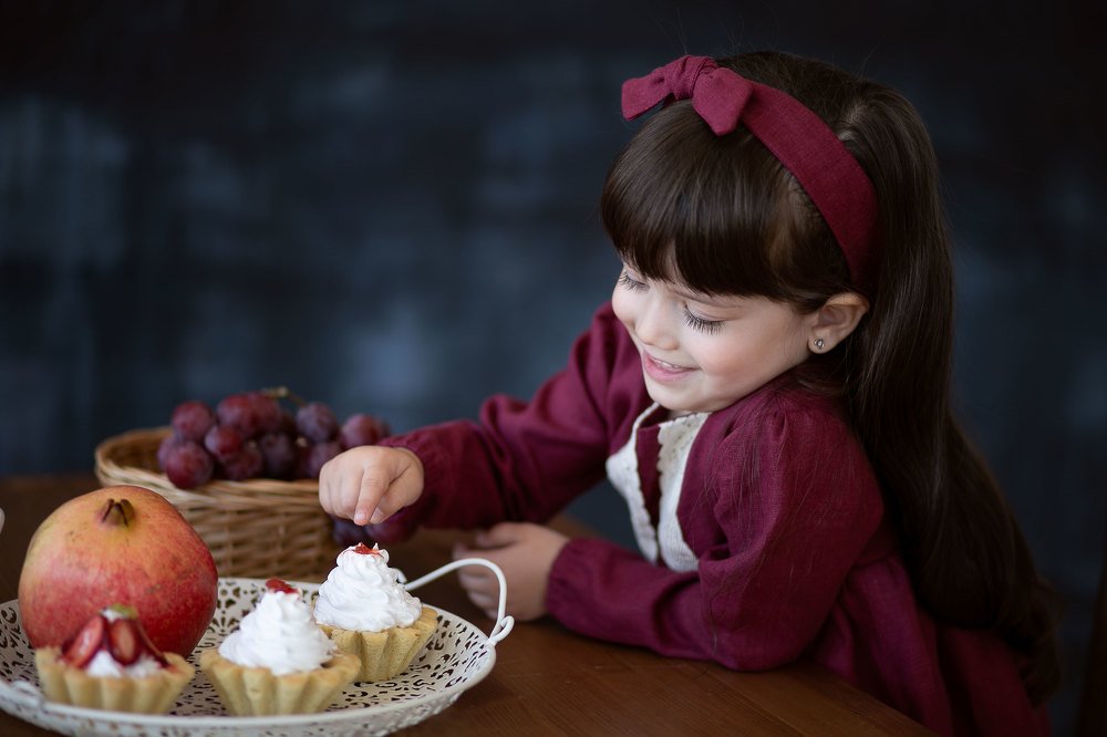 Photograph by Юлия Тюрина