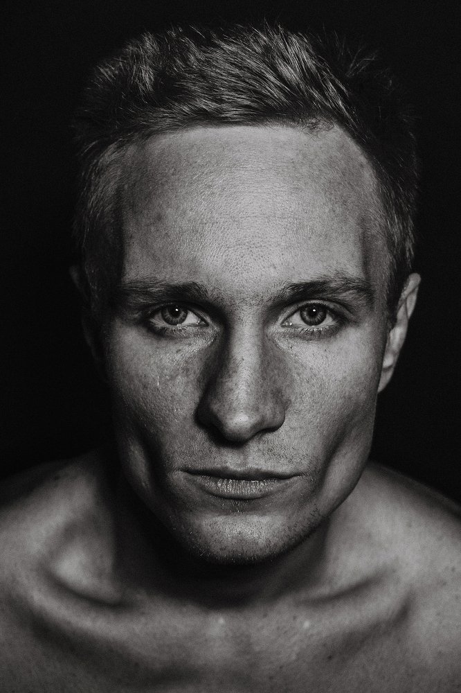 Photograph by Дмитрий Богданов