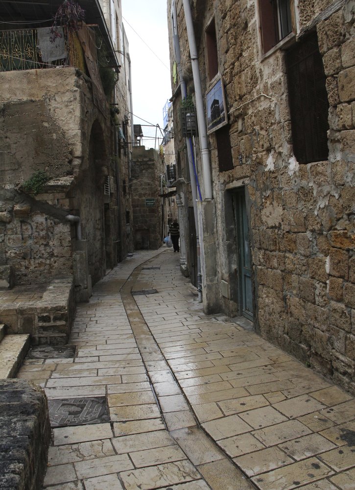 Photograph by иван антоненко