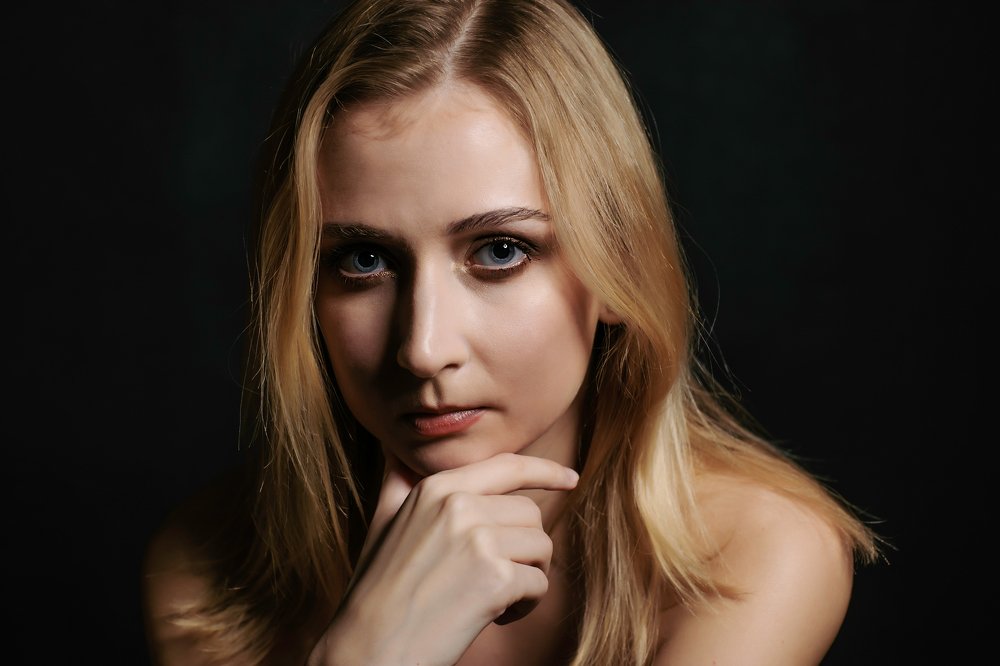 Фотография автора Юлия Соболева