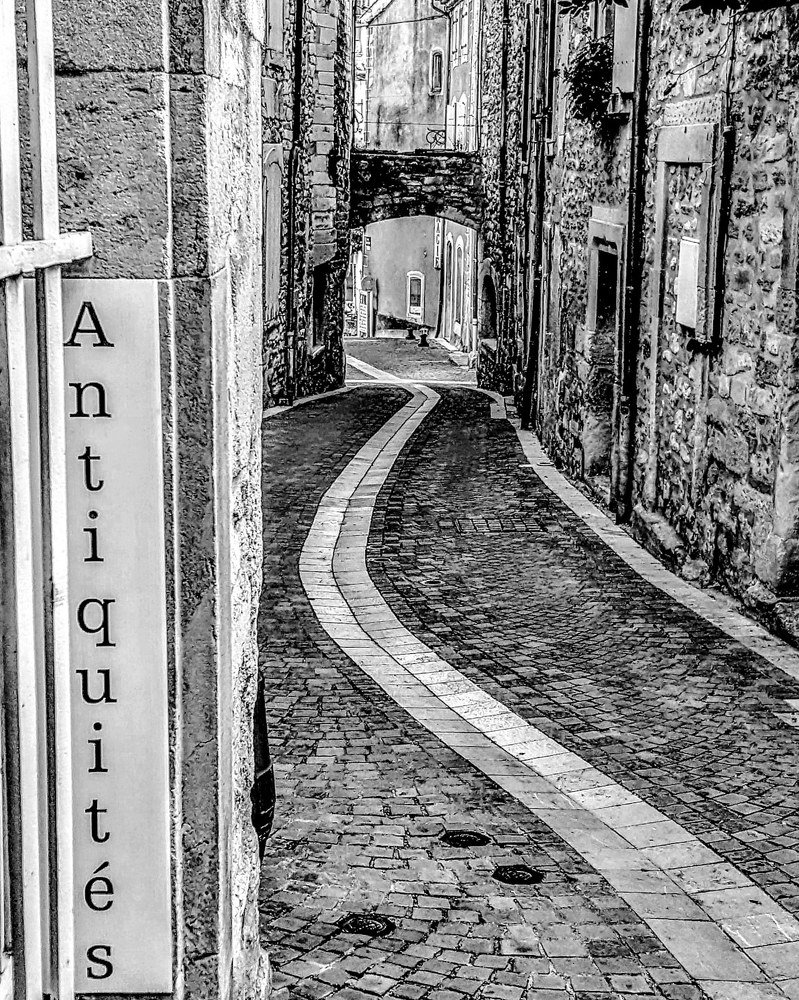 Photograph by Carlos