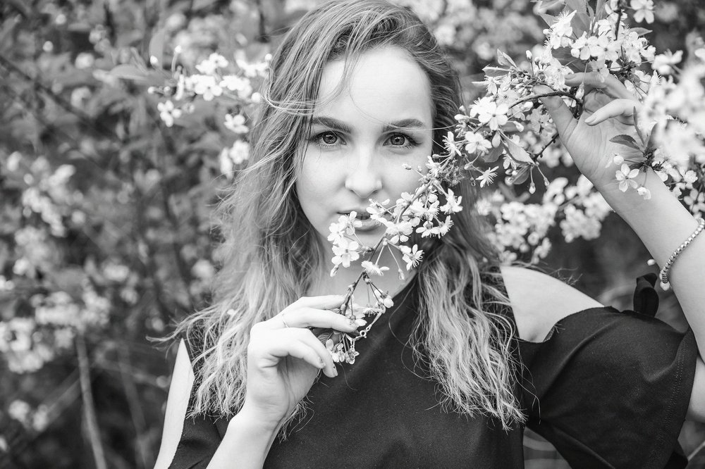 Фотография автора Юлия Соболева