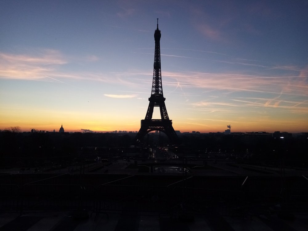 Photo #4242135