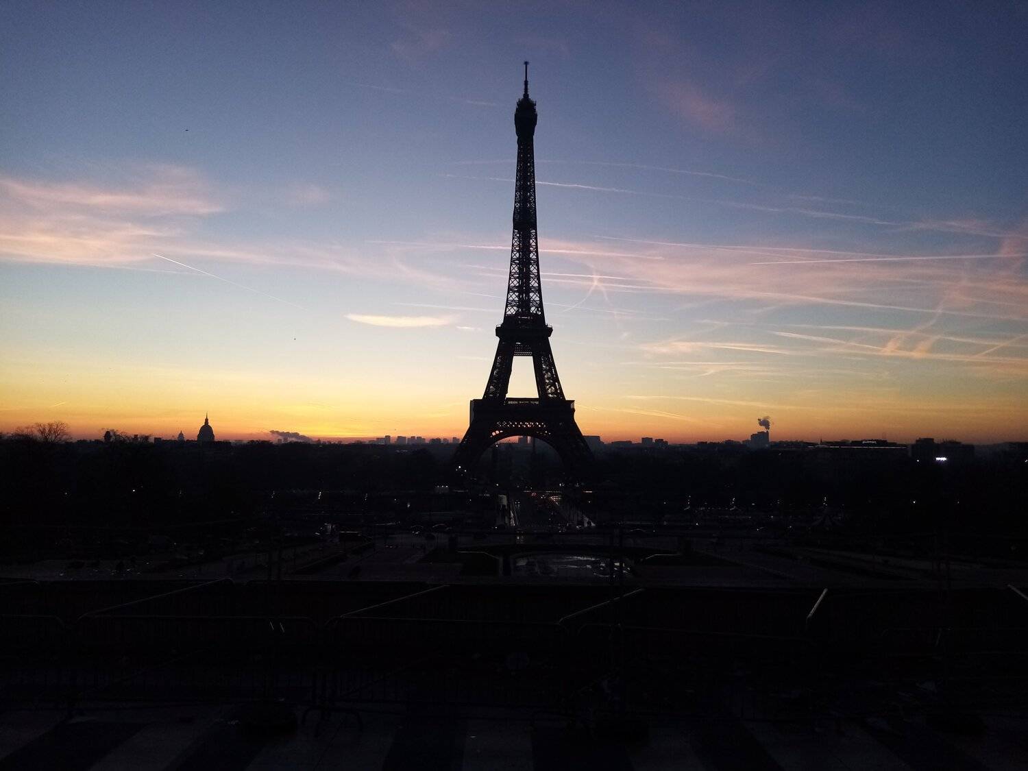 Photo #4242135