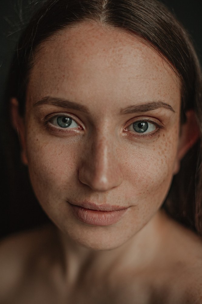 Photograph by Ирина Баранникова