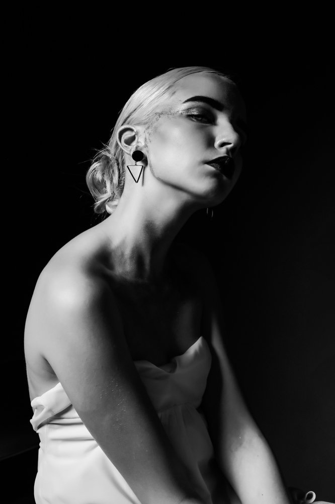 Фотография автора Юлия Соболева