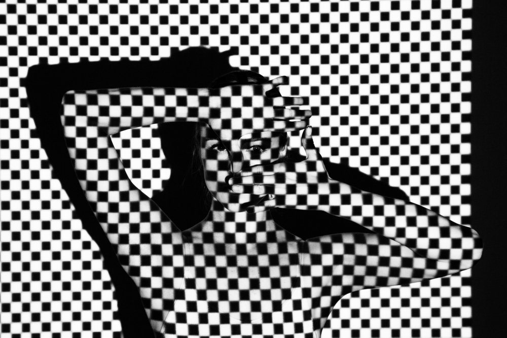 Photograph by Денис Ремпель