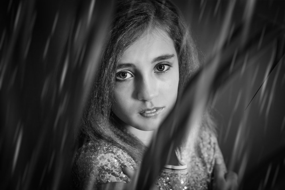 Photograph by Светлана Фёдорова