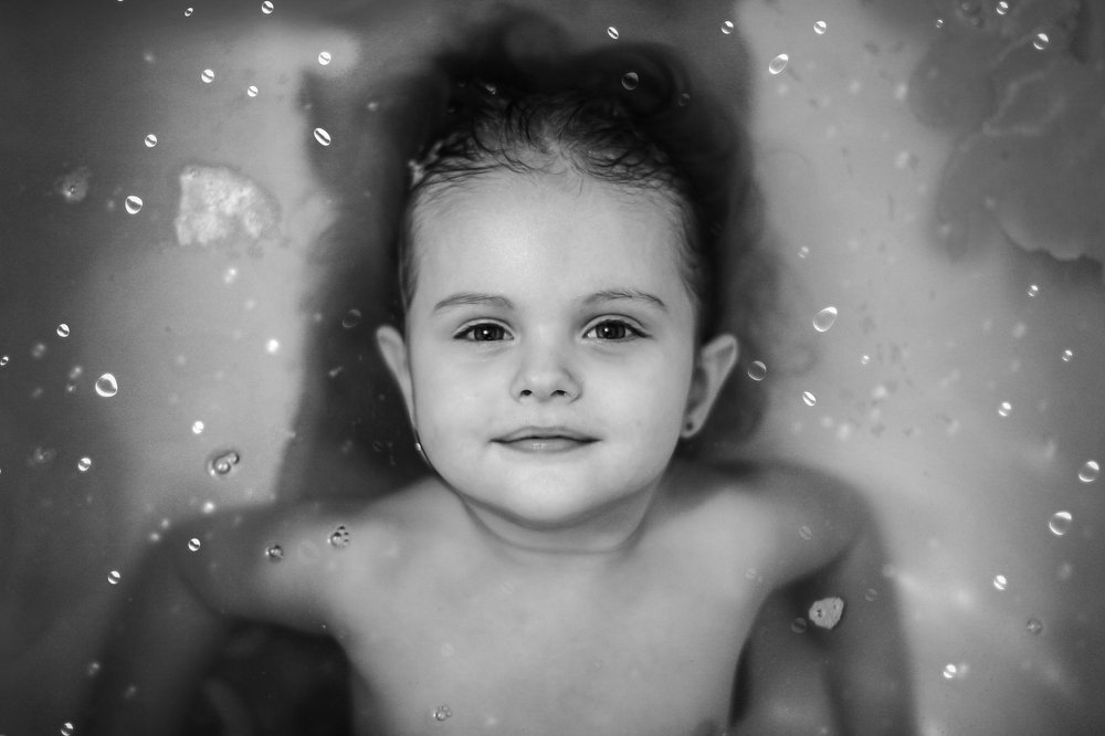 Photograph by Светлана Фёдорова