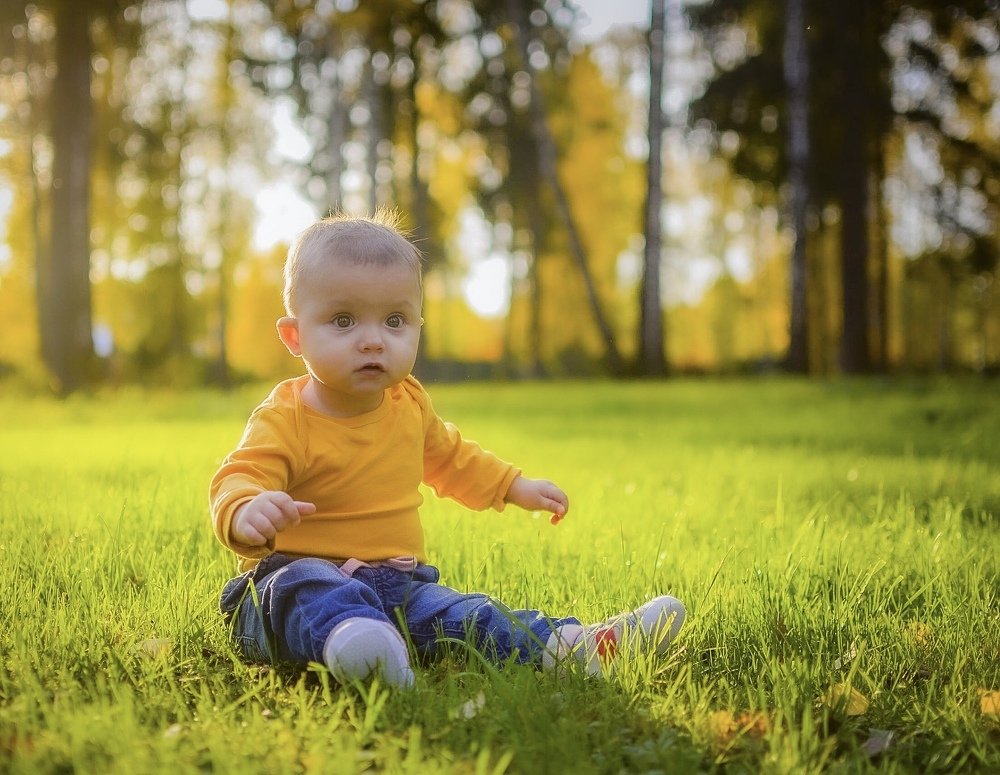 Photograph by Юлия Игнатьева