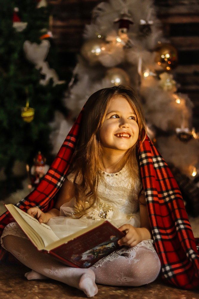 Photograph by Влада Костылева