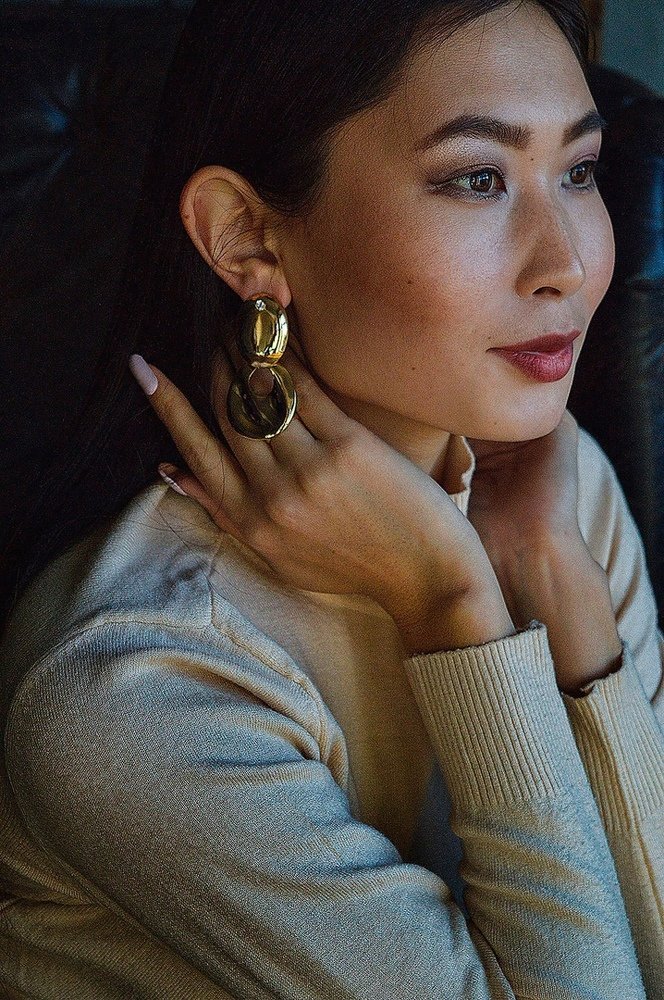 Photograph by Елена Годунова-Каевич