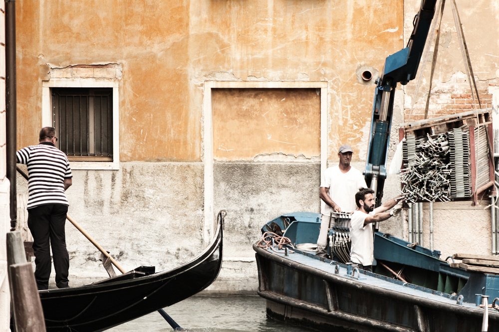 Photograph by Олег Абрашин