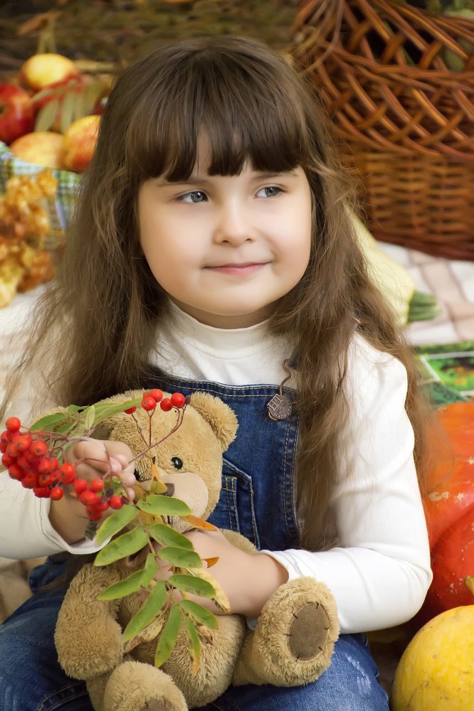 Photograph by Эльвира Коваль