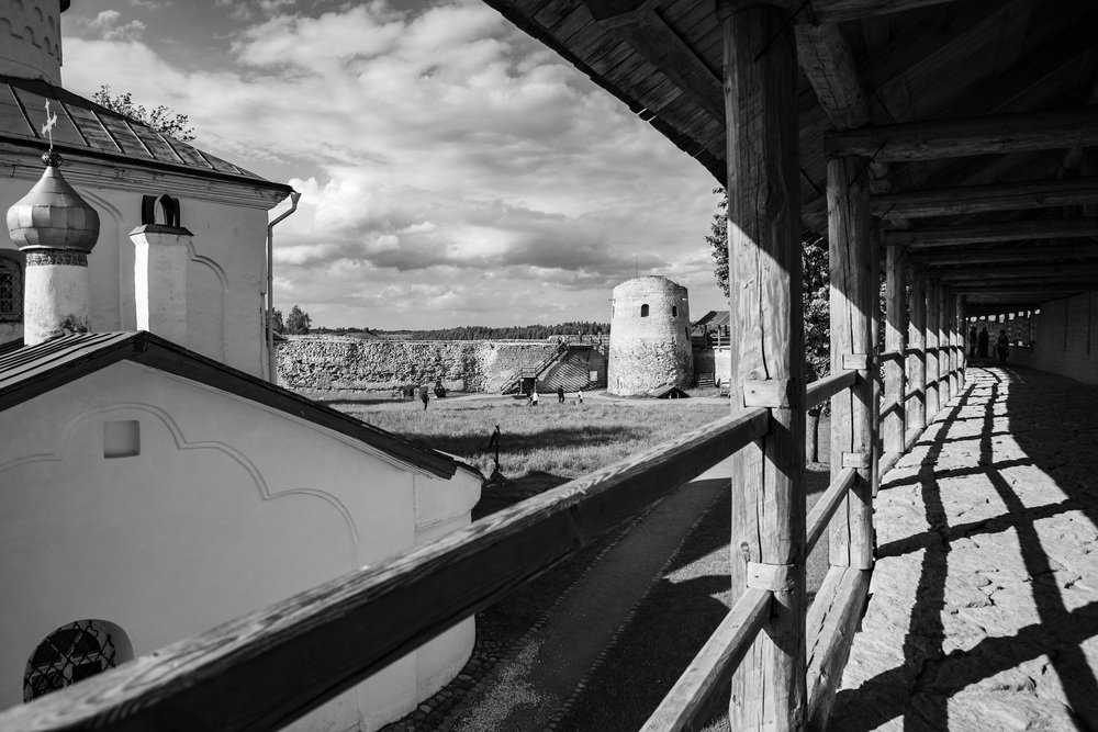 Photograph by Сергей