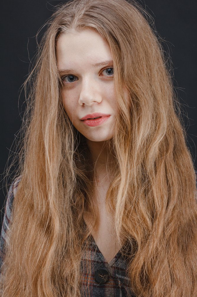 Фотография автора Романов Никита