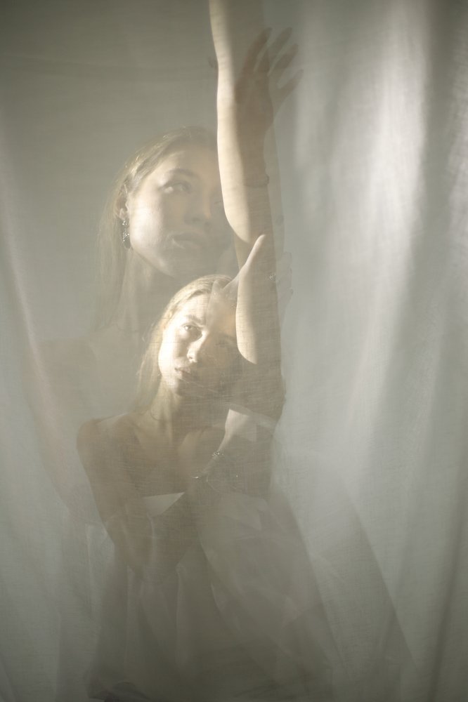 Photograph by Марьяна Третяк