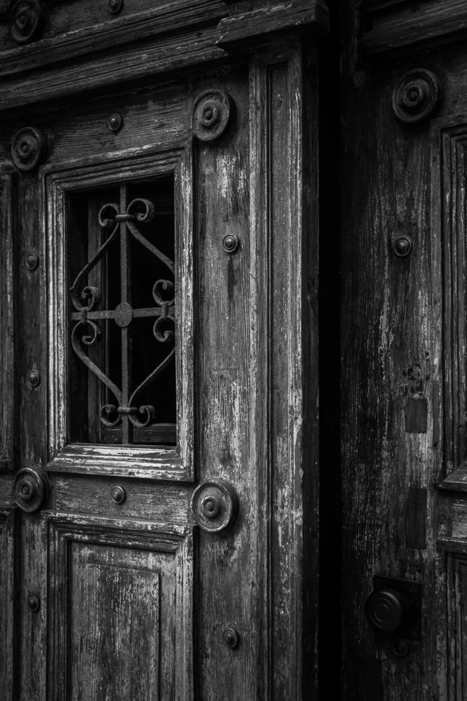 Photograph by Mykhailo Makarov