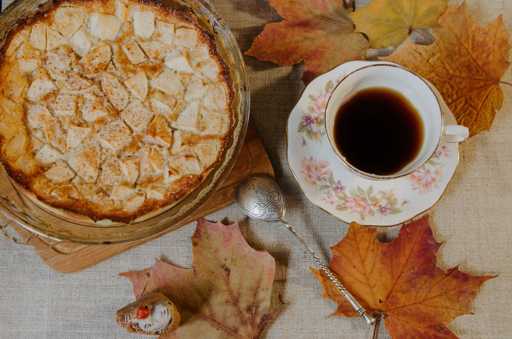 Photograph by Сафронова Любовь