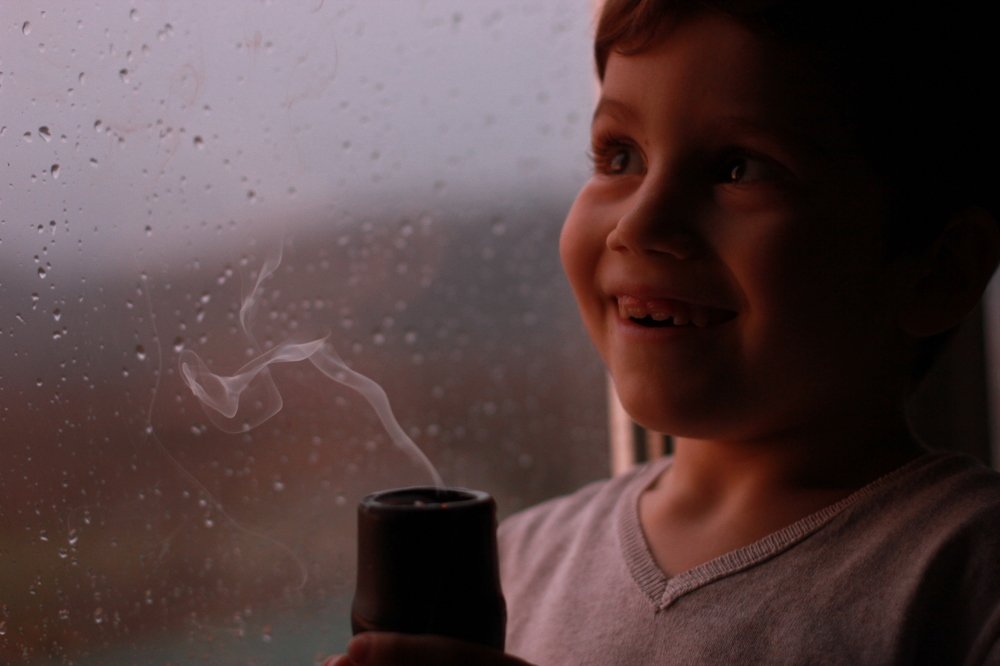 Photograph by Татьяна Зубарева