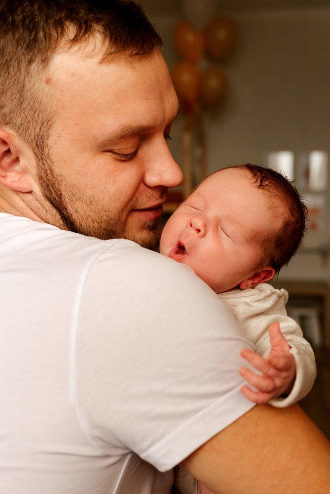 Photograph by Яна