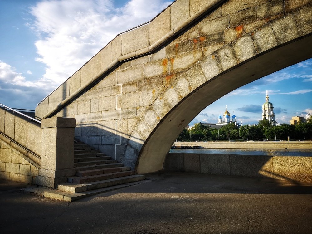 Photograph by Максим Сгибнев