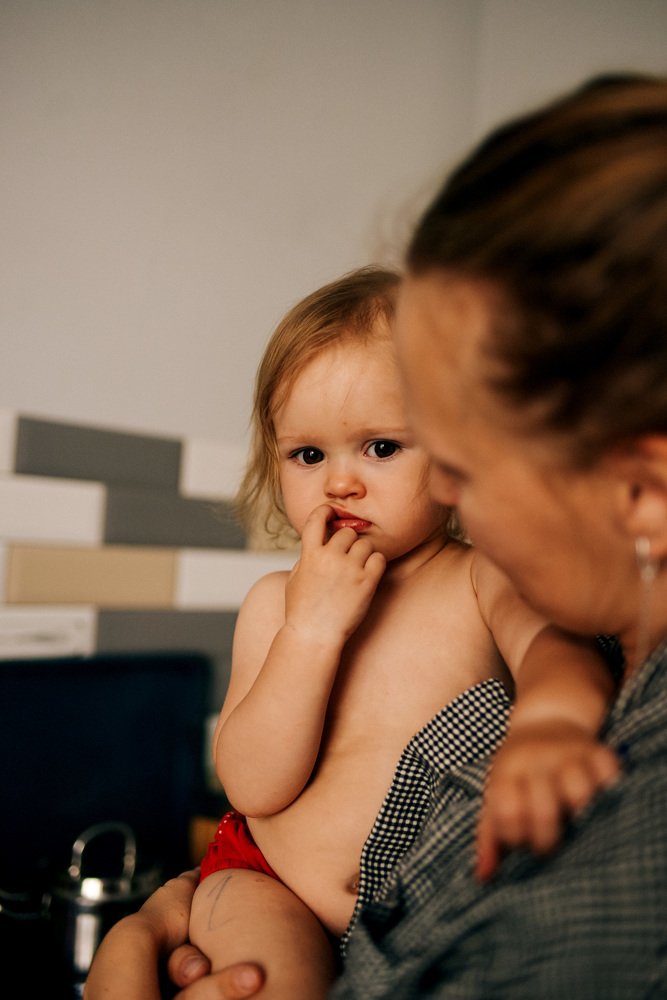 Photograph by Яна