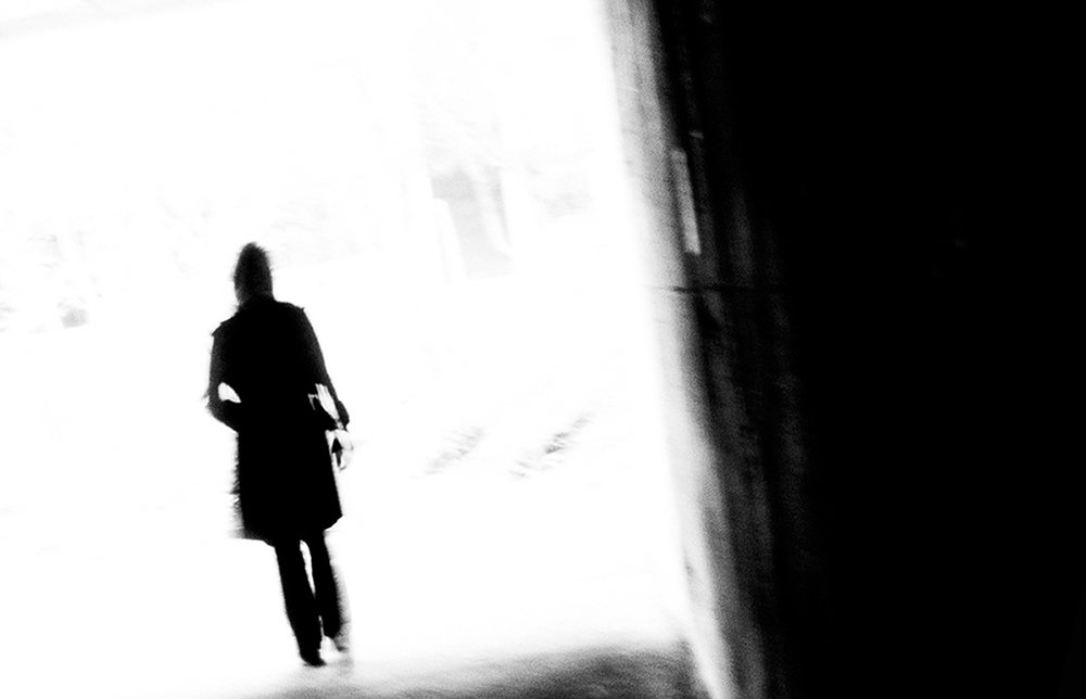 Фотография автора  Mahdiye