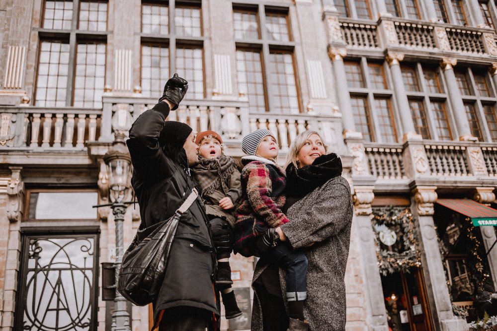 Photograph by Галина Лунева