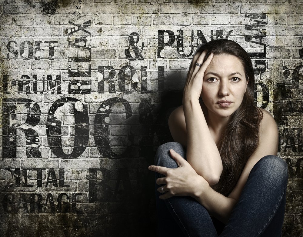 Photograph by Наталия Маряч