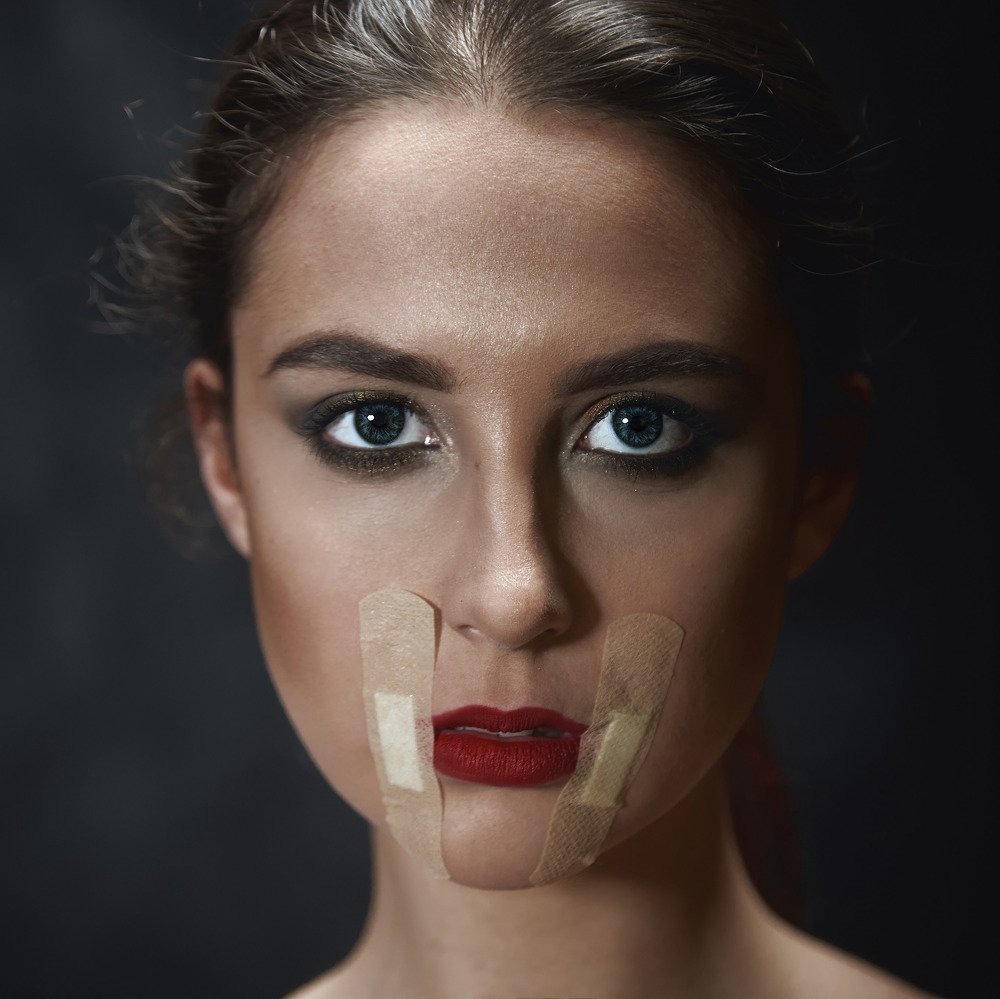 Photograph by Александр Щедринский