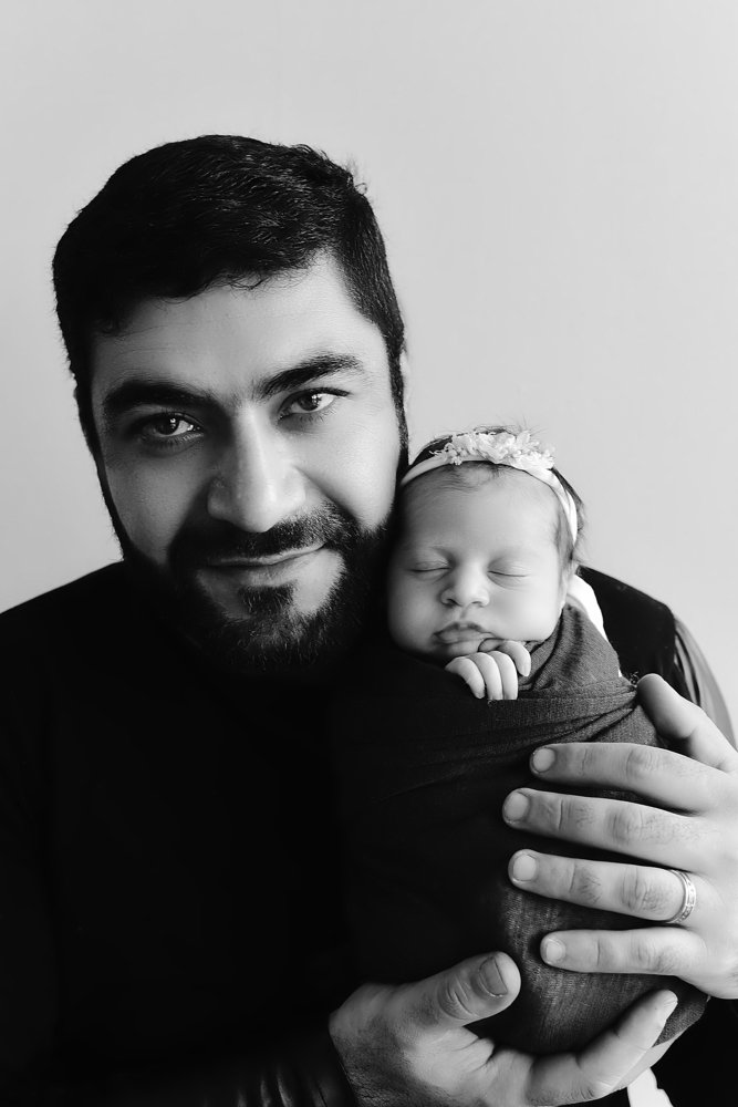 Photograph by Марина Бугаева