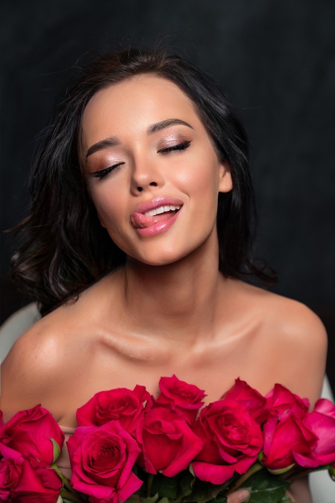 Photograph by Сулим Кудусов