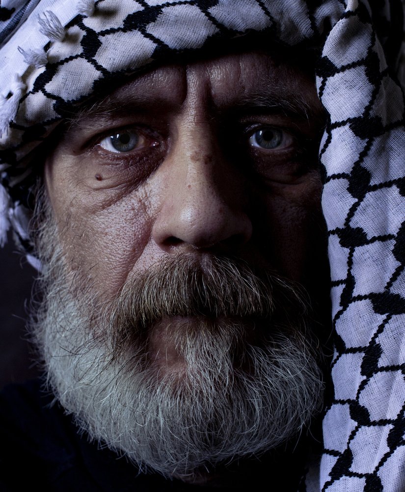 Photograph by Виталий Девяткин