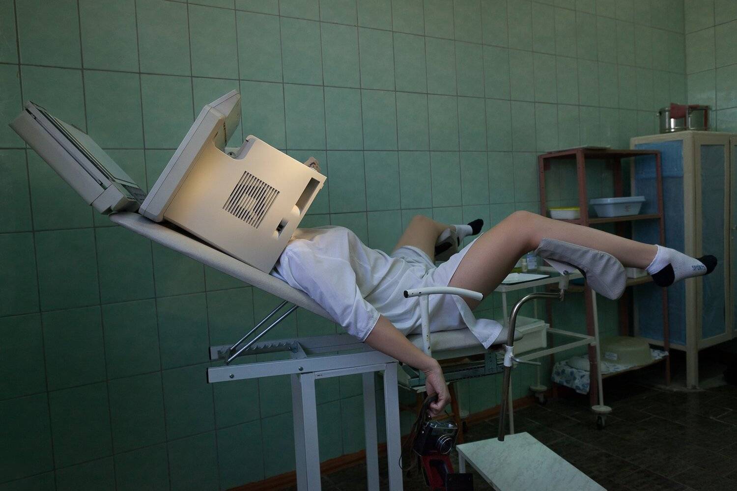Фотография #4242770