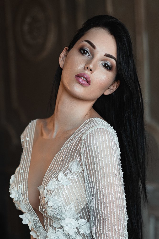 Photograph by Сулим Кудусов