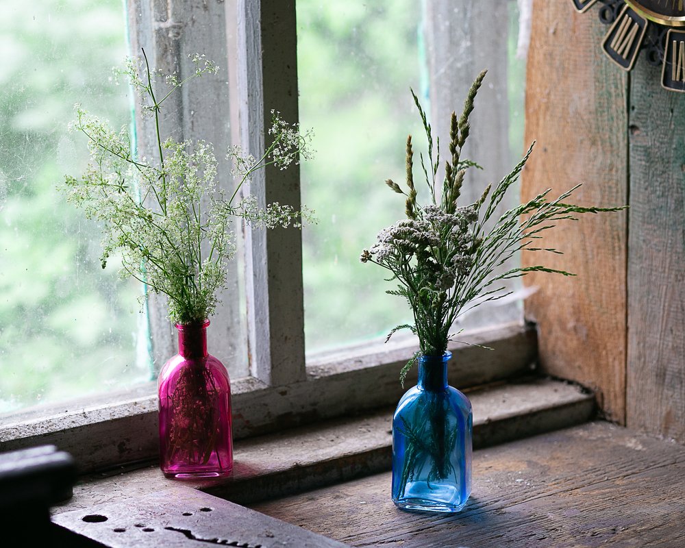 Фотография автора Ольга Матусевич