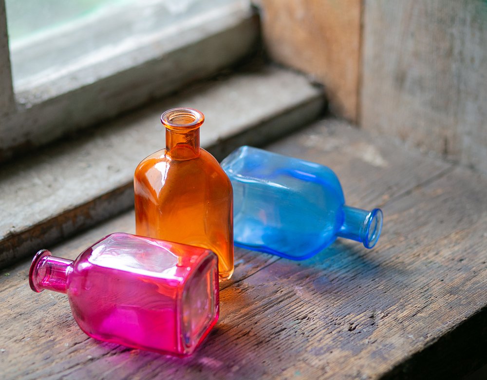 Фотография автора Ольга Матусевич