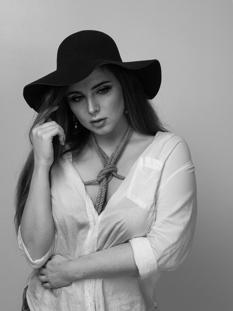 Photograph by Алёна Храмова