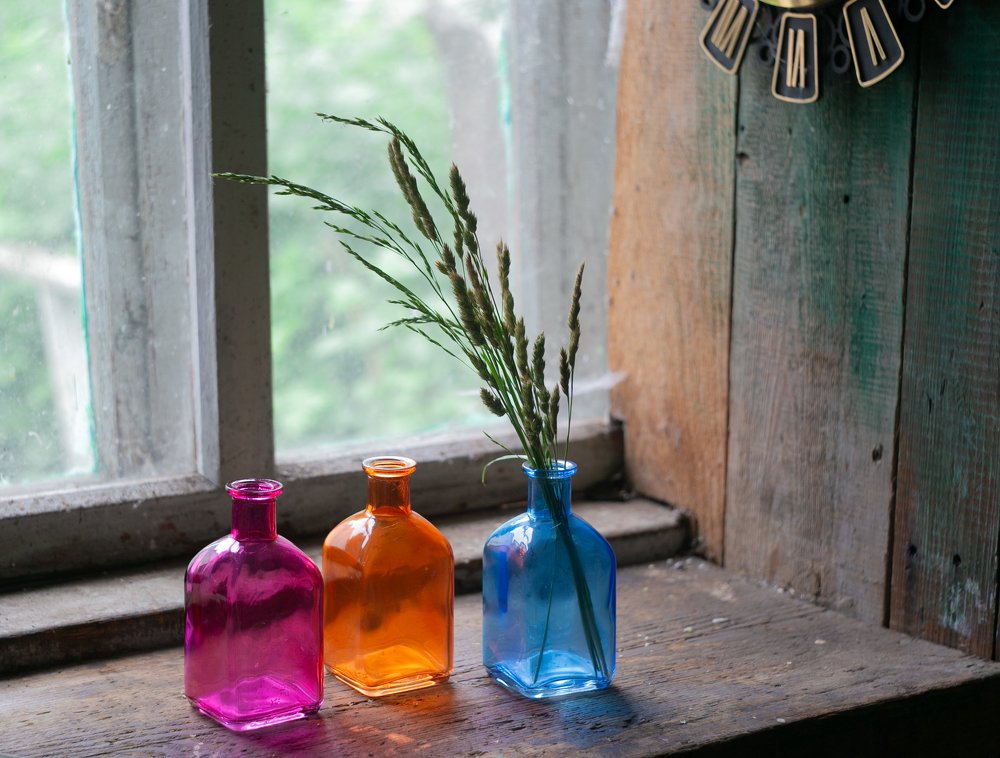 Фотография автора Ольга Матусевич