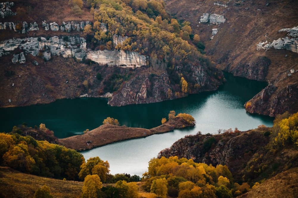 Photograph by Сулим Кудусов