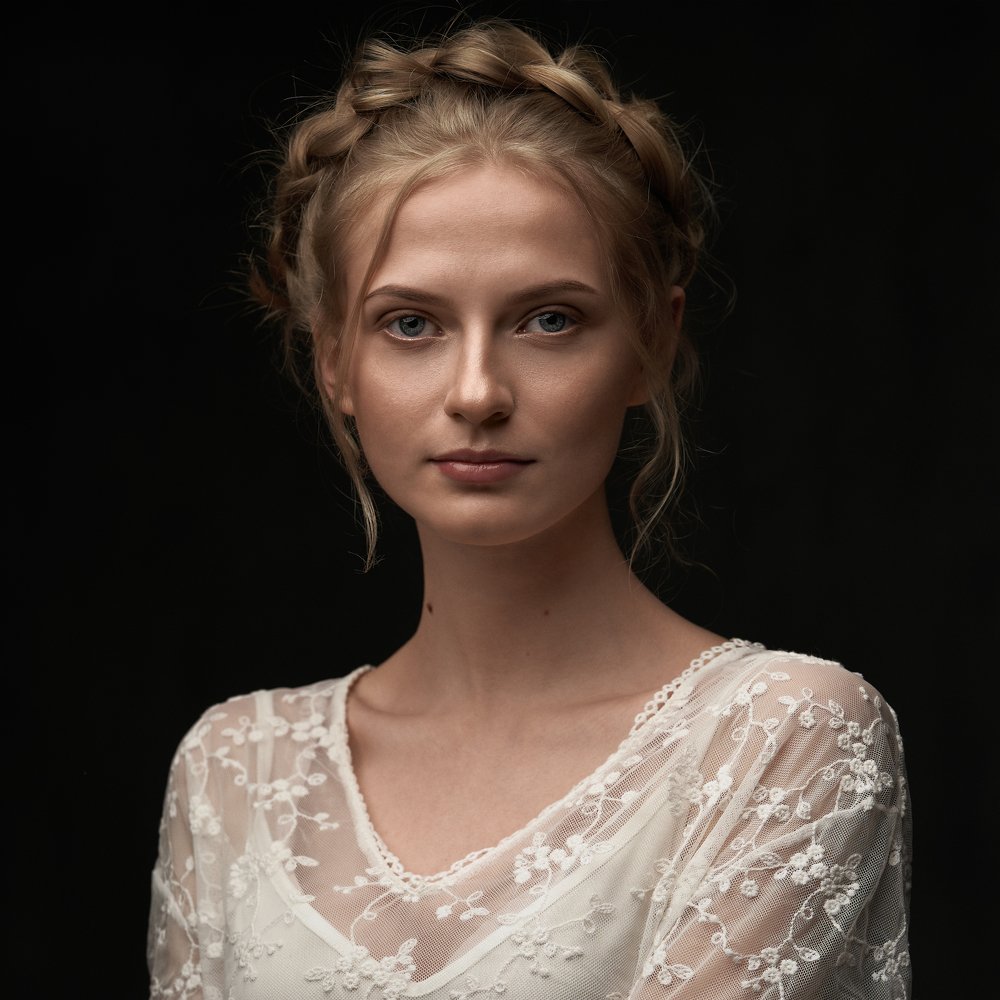 Photograph by Сергей Горшенин