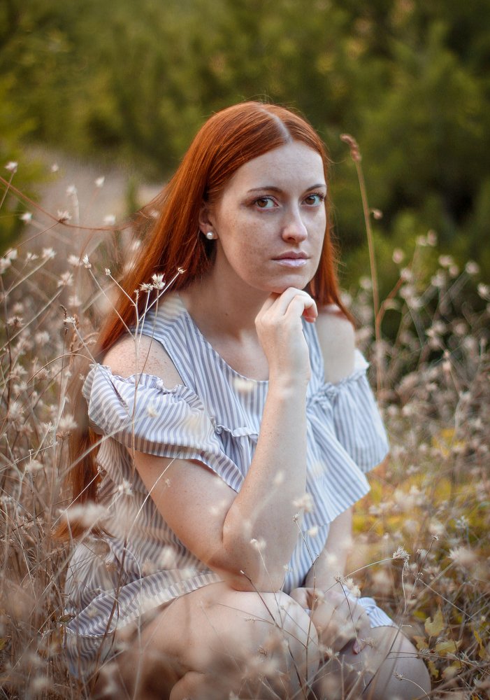 Photograph by Мария Белокур