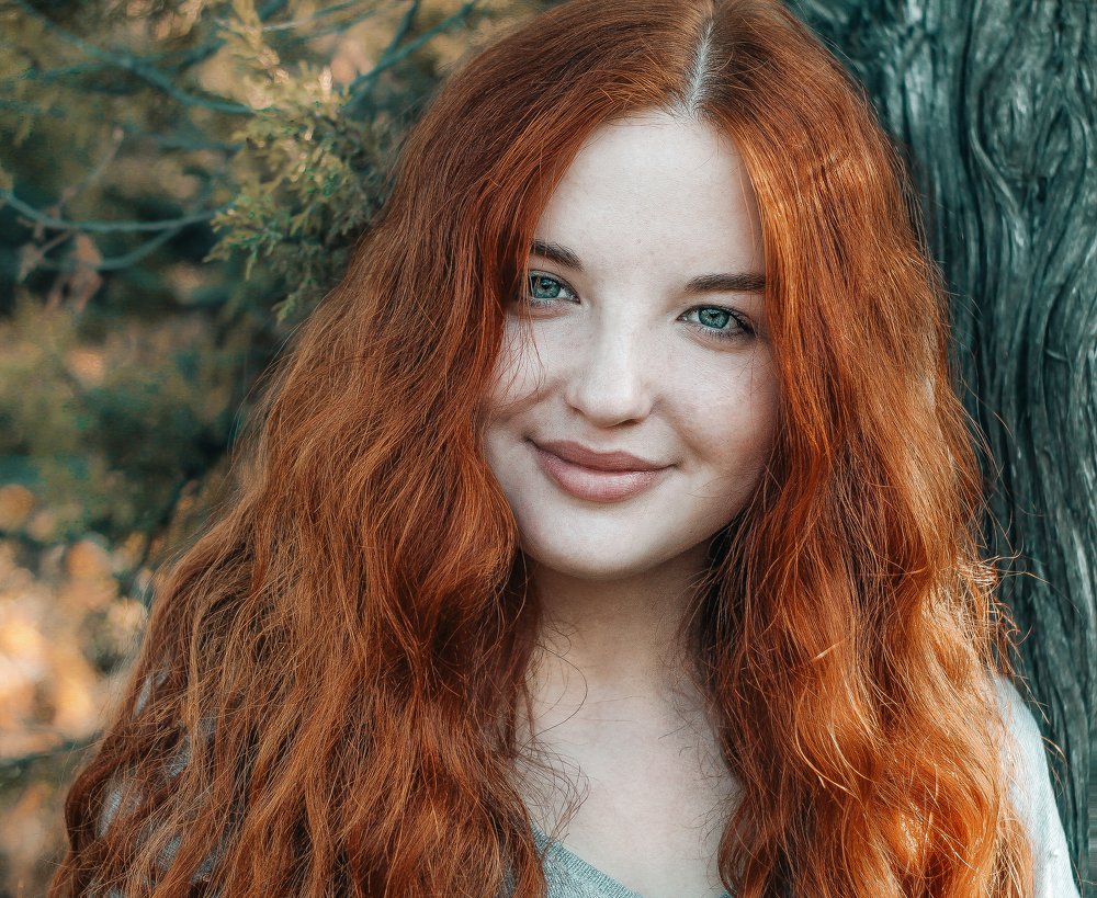 Photograph by Мария Белокур