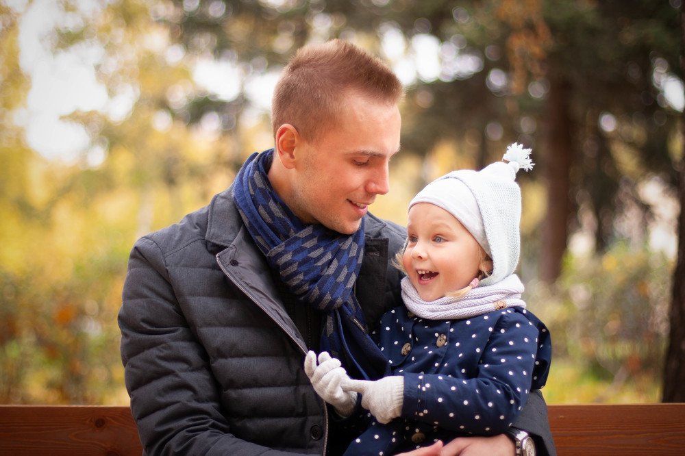 Photograph by Дарья Родионова