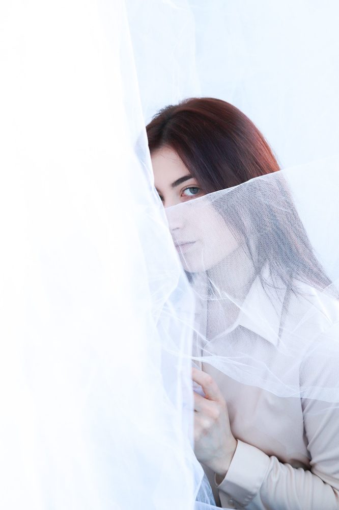 Photograph by Василина Петрик