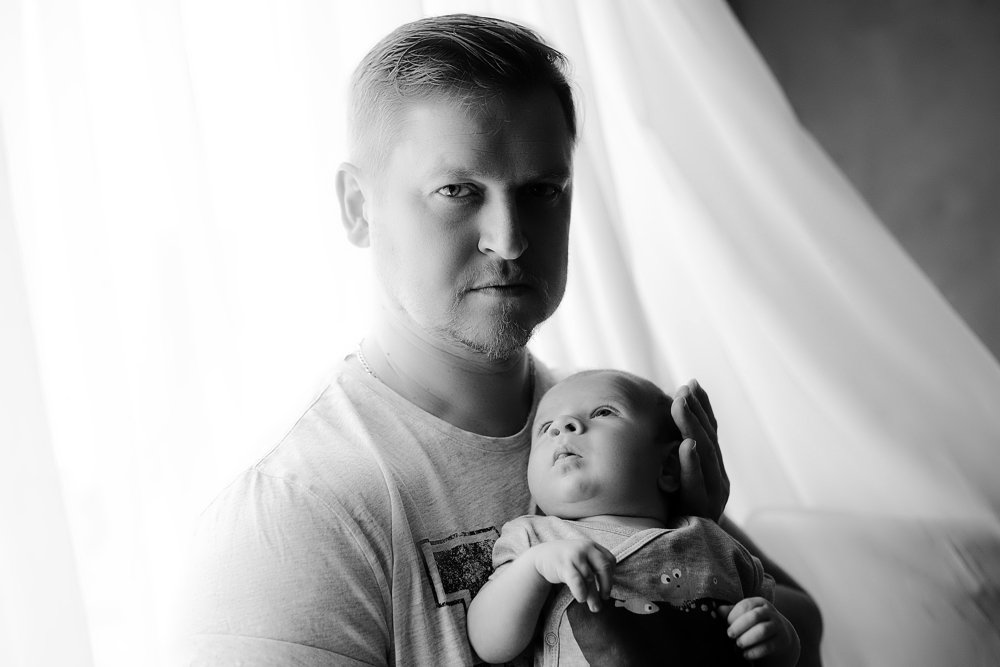 Photograph by Марина Бугаева