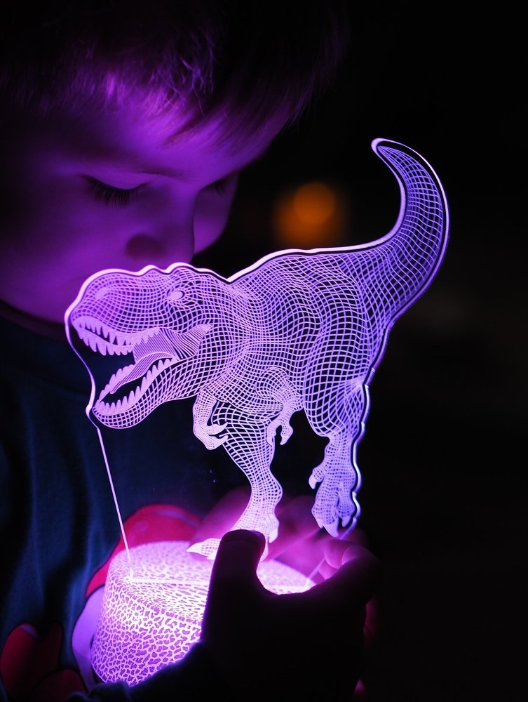 Photograph by Кристина Гареева