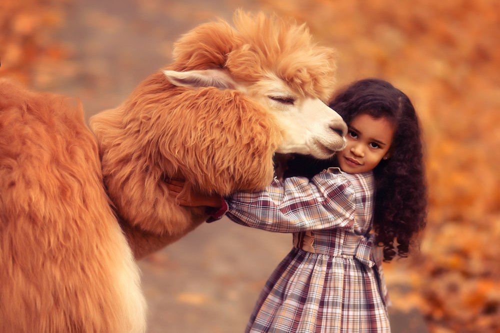 Photograph by Светлана Денискина